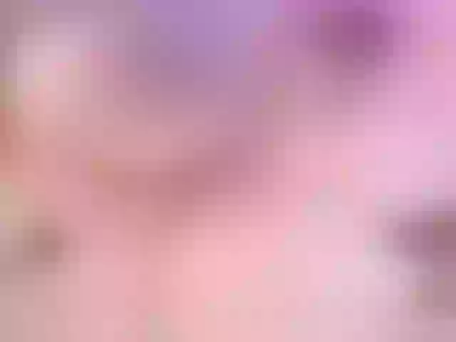 Live sex webcam photo for EarlyFlower #291847544