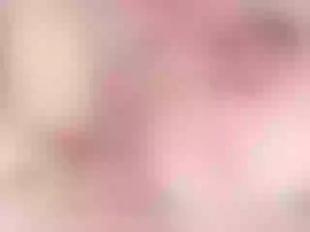 Live sex webcam photo for EarlyFlower #291943102