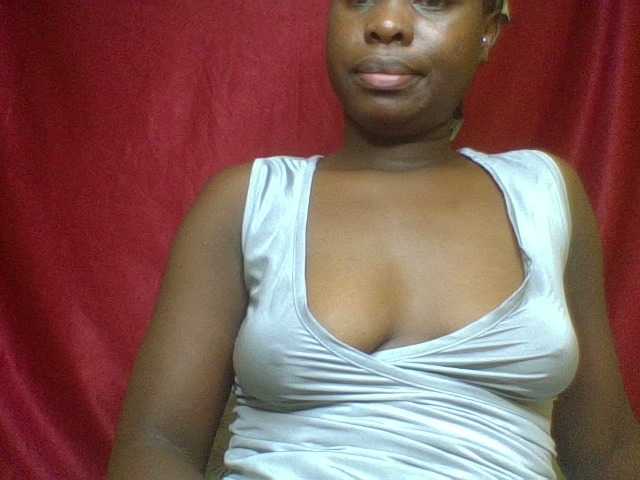 Live sex webcam photo for EasterBunny1 #278081708