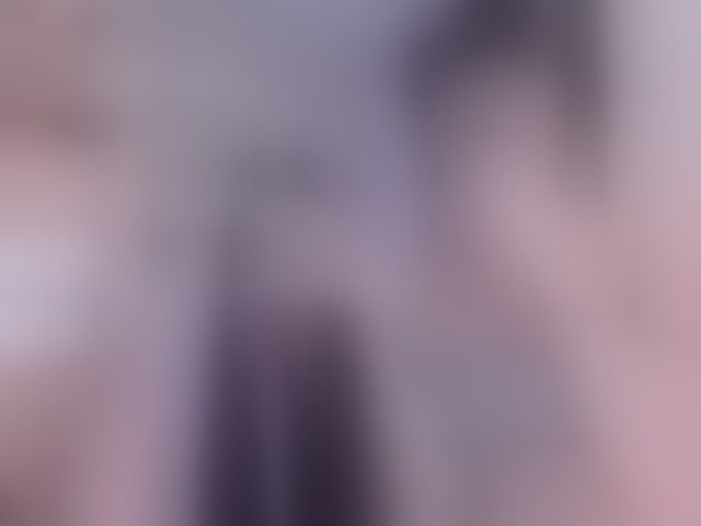 Live sex webcam photo for Eastern-latinas #294199670