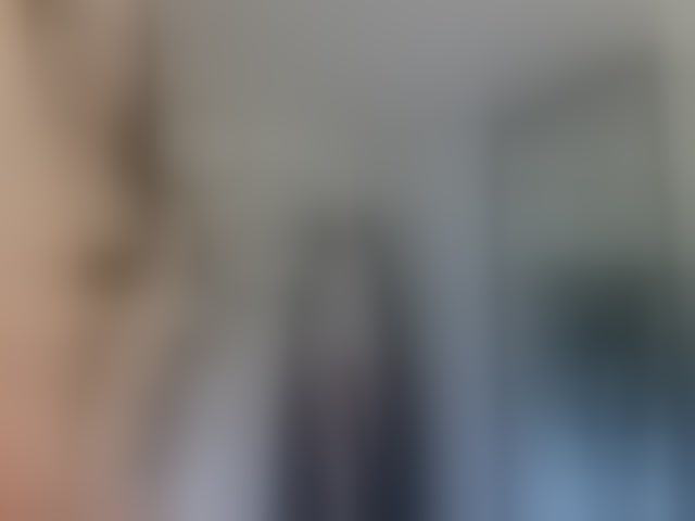 Live sex webcam photo for Eastern-latinas #294223279