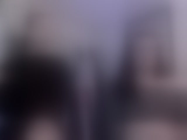Live sex webcam photo for Eastern-latinas #294227709