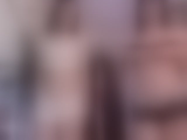 Live sex webcam photo for Eastern-latinas #294238066