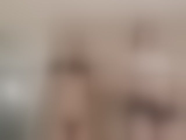 Live sex webcam photo for Eastern-latinas