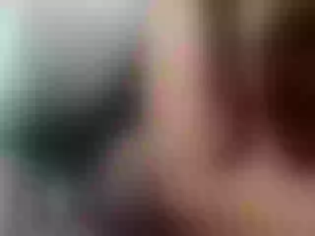 Live sex webcam photo for EasyAcee #273719476