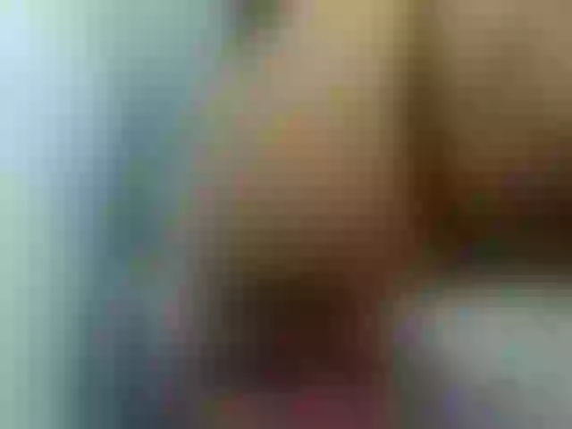 Live sex webcam photo for EasyAcee #273731709