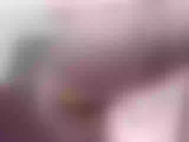 Live sex webcam photo for EasyAcee #275533105