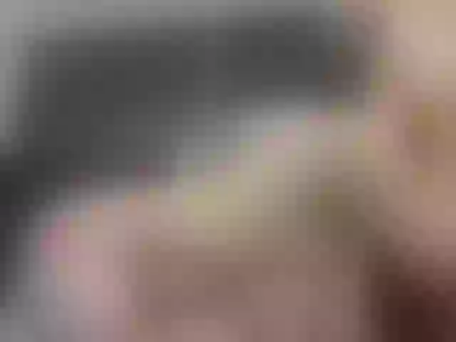 Live sex webcam photo for EasyAcee #275719939