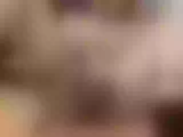 Live sex webcam photo for EasyAcee #275820712