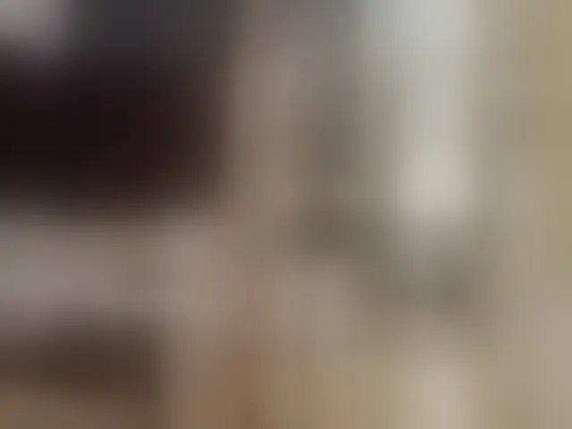 Live sex webcam photo for EasyAcee #275824752