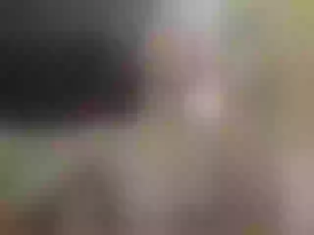 Live sex webcam photo for EasyAcee #275902469