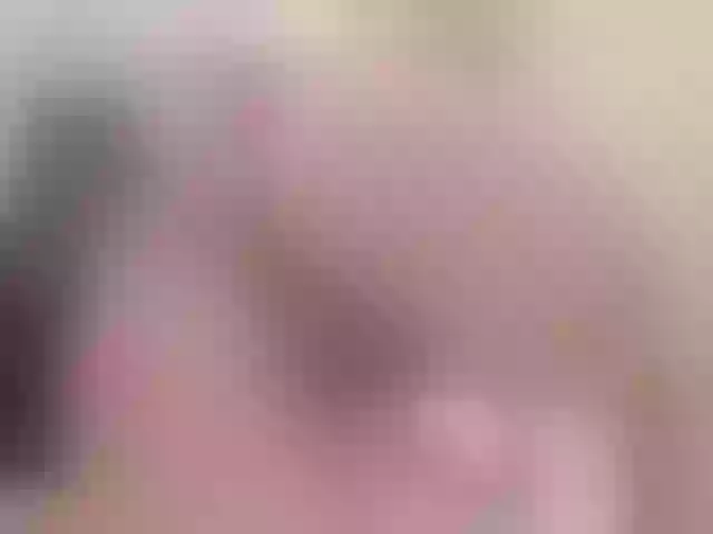 Live sex webcam photo for EasyAcee #276002637