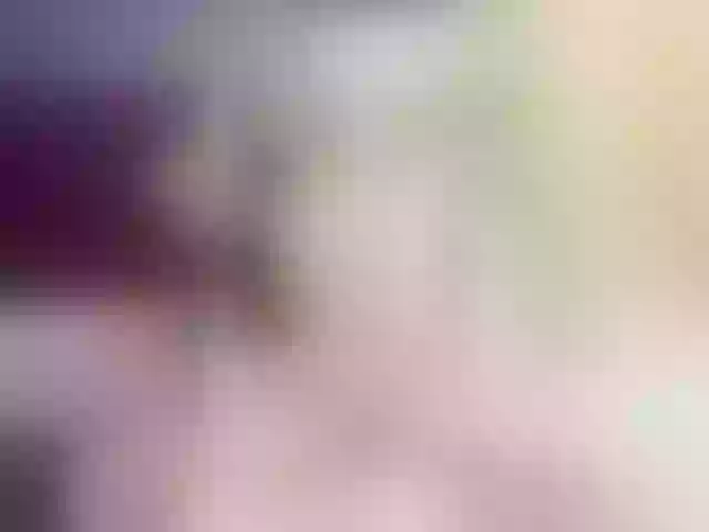 Live sex webcam photo for EasyAcee #276010162