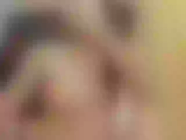 Live sex webcam photo for EasyAcee #276020013