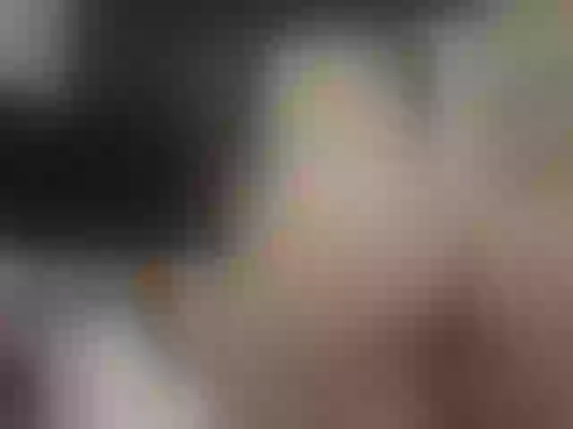 Live sex webcam photo for EasyAcee #276048560