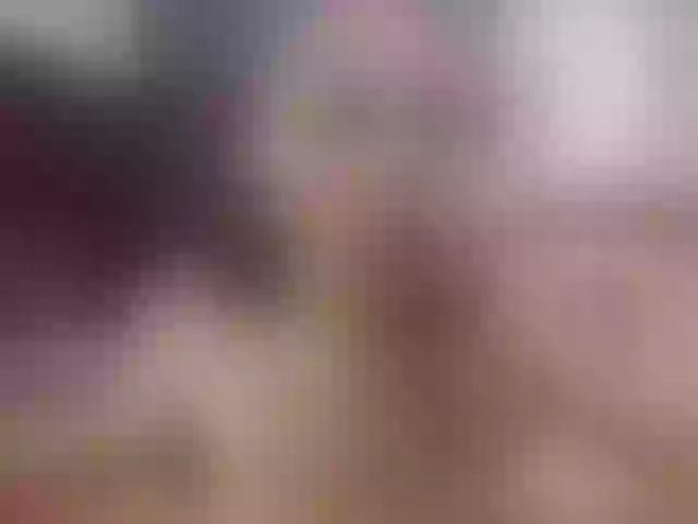 Live sex webcam photo for EasyAcee #276063503