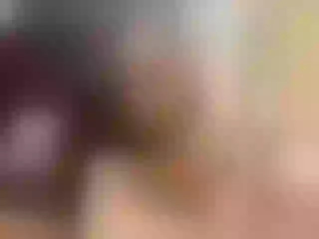 Live sex webcam photo for EasyAcee #276078248