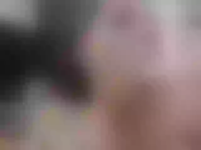 Live sex webcam photo for EasyAcee #276145121