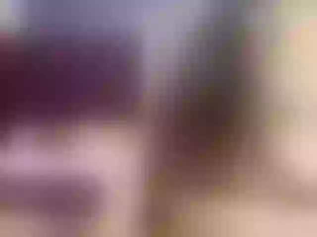 Live sex webcam photo for EasyAcee #276224768