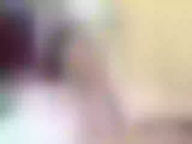 Live sex webcam photo for EasyAcee #276326165