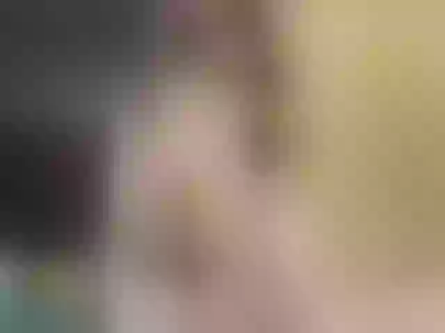 Live sex webcam photo for EasyAcee #276347032