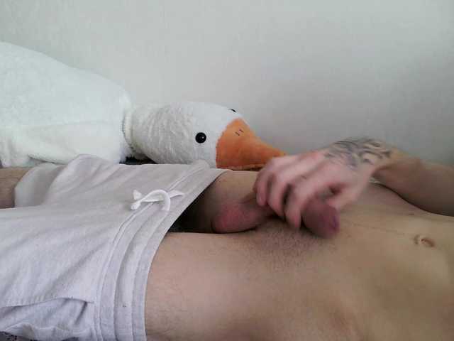 Live sex webcam photo for Ebeyyshiy #277798262