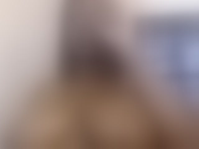 Live sex webcam photo for Eboni-hotboobs #294085289