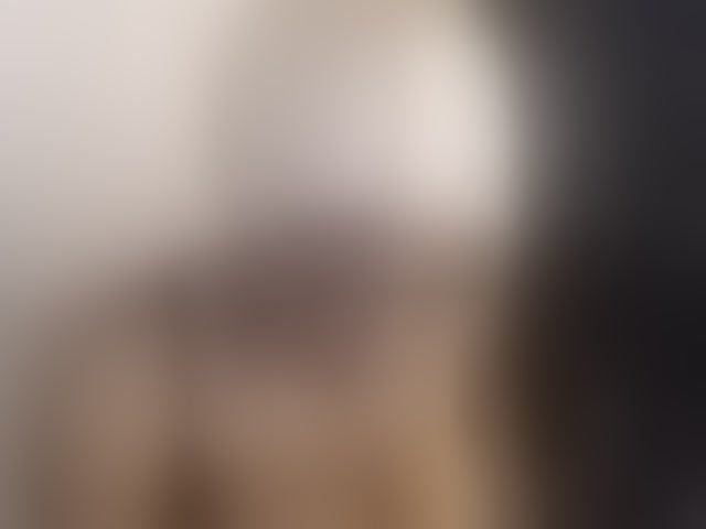 Live sex webcam photo for Eboni-hotboobs #294117514