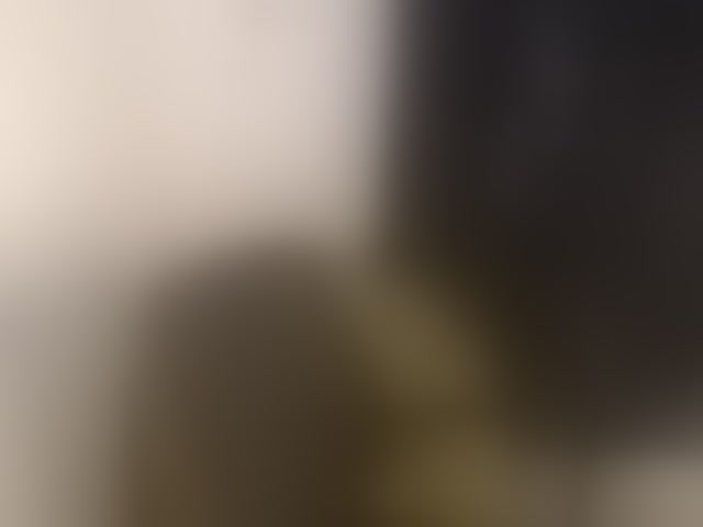 Live sex webcam photo for Eboni-hotboobs #294153143
