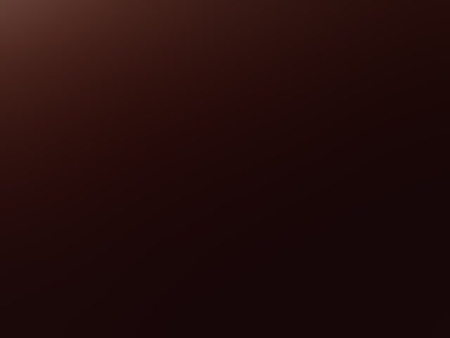 Live sex webcam photo for Eboni-hotboobs #294167784