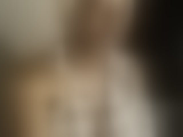 Live sex webcam photo for Eboni-hotboobs #294183050