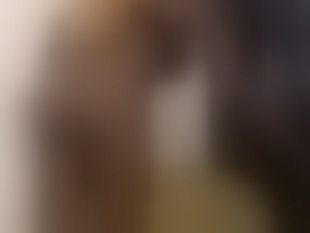 Live sex webcam photo for Eboni-hotboobs #294188176