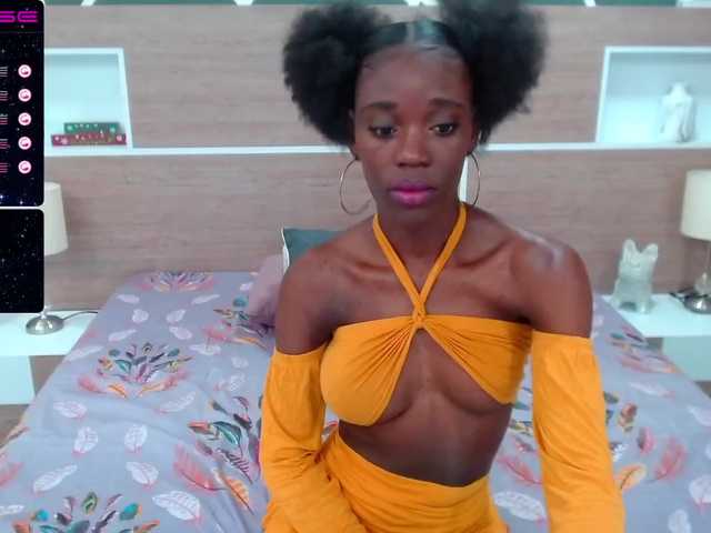 Live sex webcam photo for EbonnyGoddess #271992583