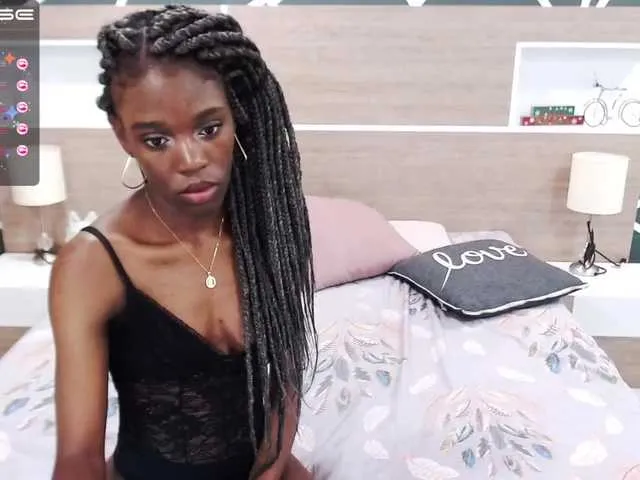 Live sex webcam photo for EbonnyGoddess #272453390