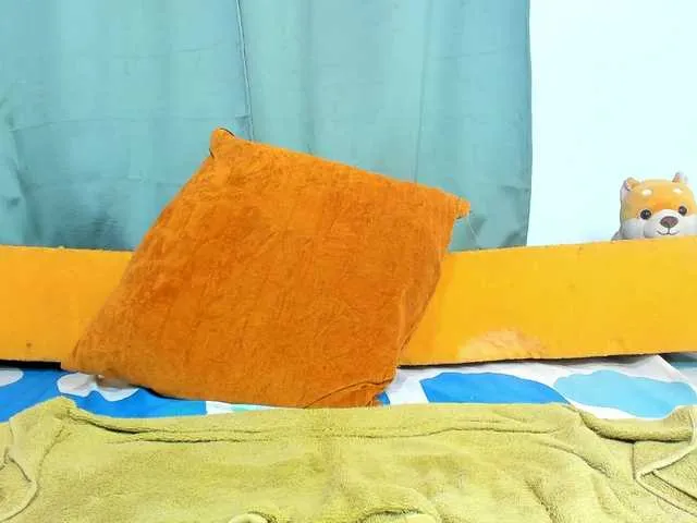 Live sex webcam photo for EbonnyLatinx #287992756