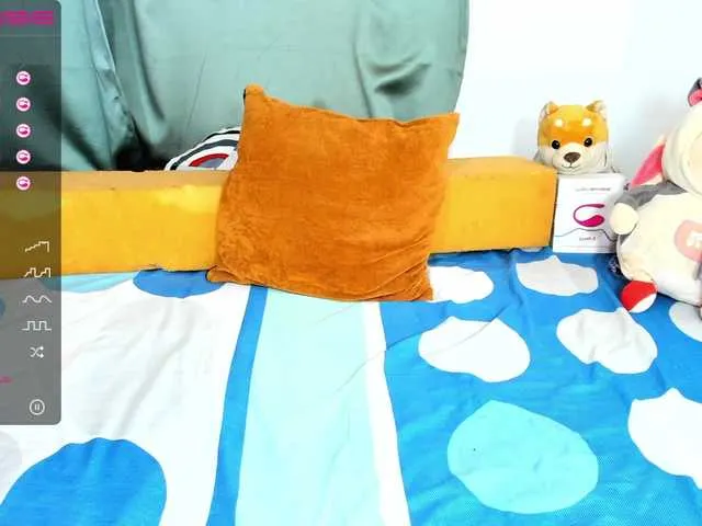 Live sex webcam photo for EbonnyLatinx #287992770