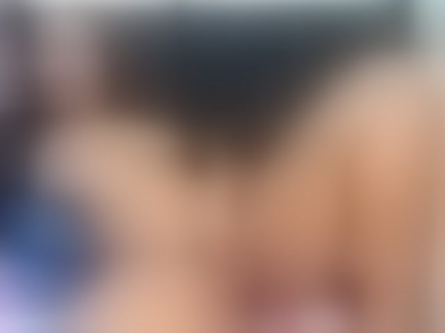 Live sex webcam photo for EbonnyLatinx #287992958
