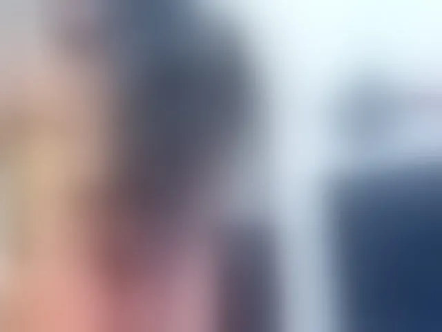 Live sex webcam photo for EbonnyLatinx #287992960