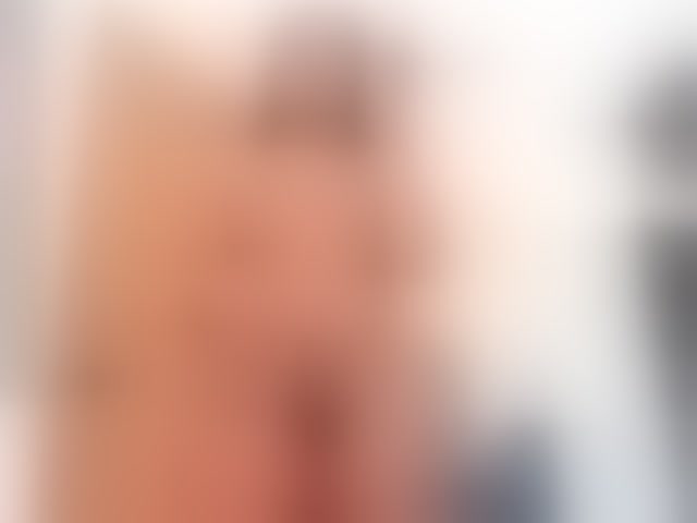 Live sex webcam photo for EbonnyLatinx #287992964