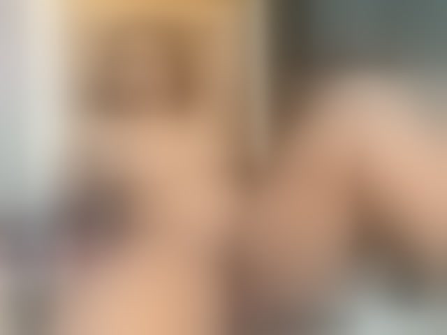 Live sex webcam photo for EbonnyLatinx #287992966