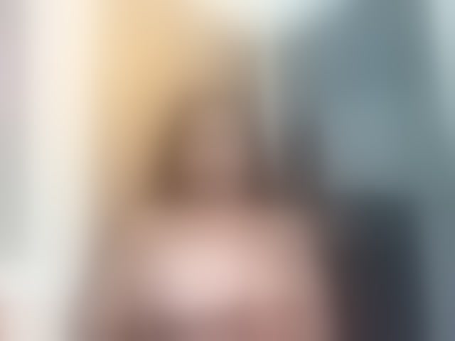 Live sex webcam photo for EbonnyLatinx #287992970