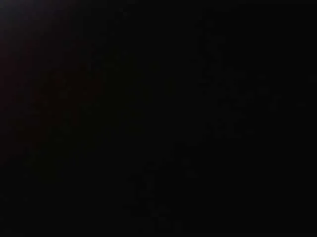 Live sex webcam photo for EbonnyLatinx #287993015