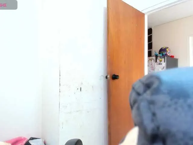 Live sex webcam photo for EbonnyLatinx #290394743