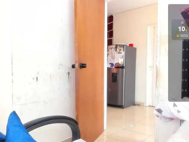 Live sex webcam photo for EbonnyLatinx #290433083