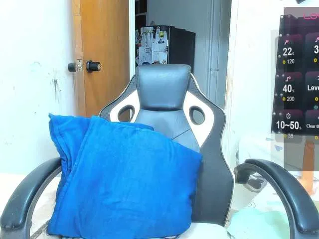 Live sex webcam photo for EbonnyLatinx #290917226