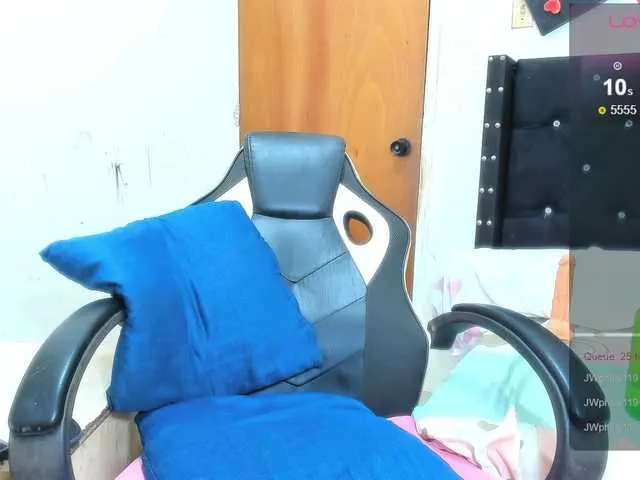 Live sex webcam photo for EbonnyLatinx #291141688