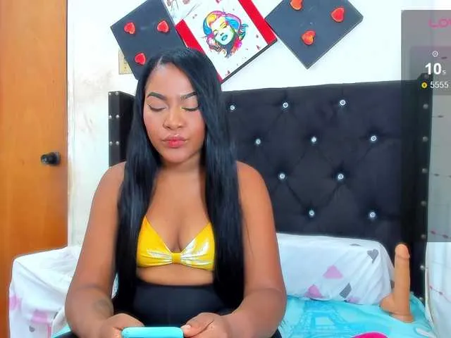 Live sex webcam photo for EbonnyLatinx #291214248