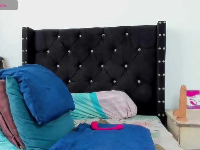 Live sex webcam photo for EbonnyLatinx #291676914