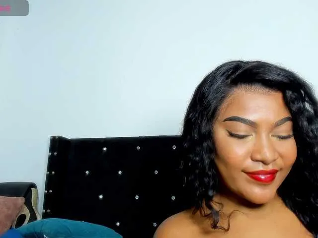 Live sex webcam photo for EbonnyLatinx #291903787