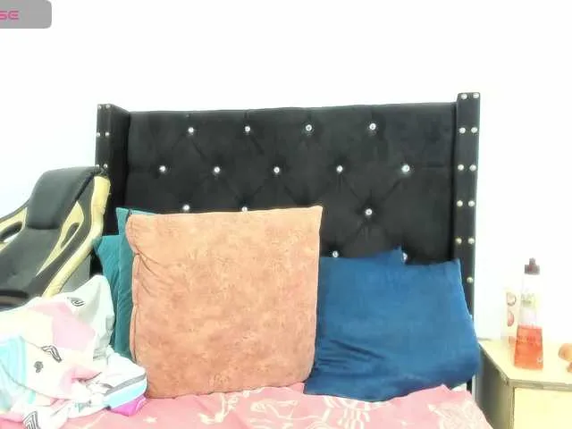 Live sex webcam photo for EbonnyLatinx #292332175